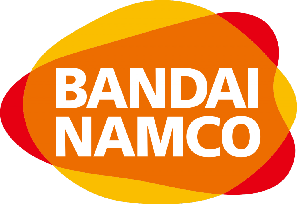 Bandai_Namco_logo.svg