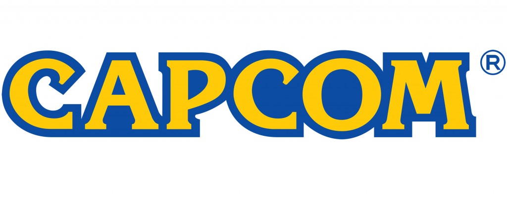 Capcom_logo-thumb1