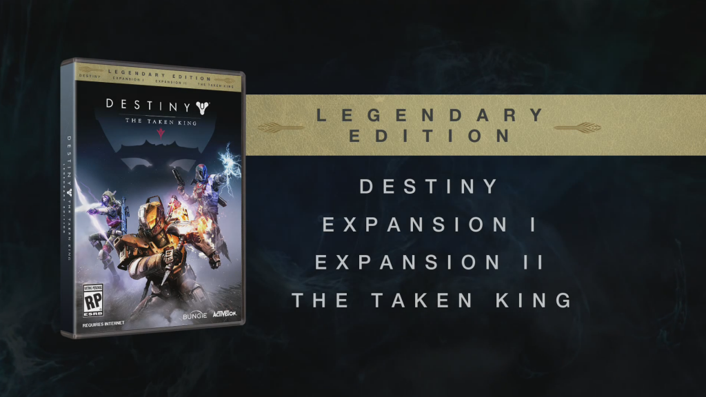 Destiny-Legendary-Edition
