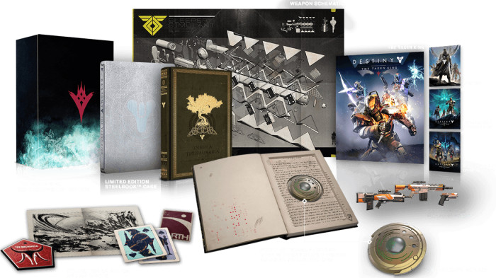 Destiny-The-Taken-King-Collectors-Edition-Physical-700x393