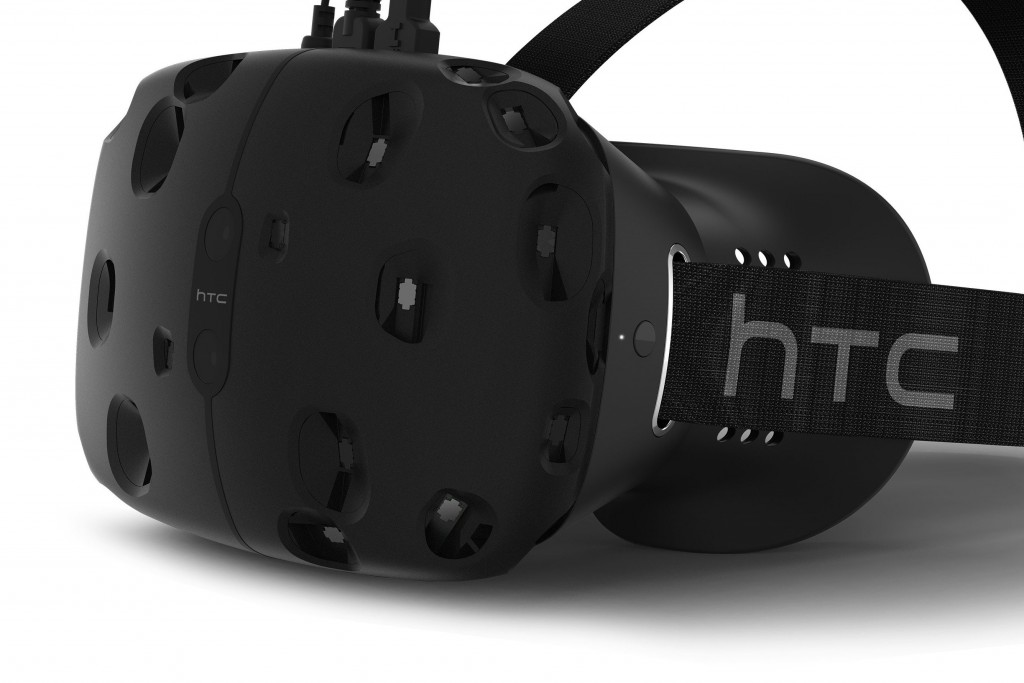 HTC-Valve-VR-Headset-2