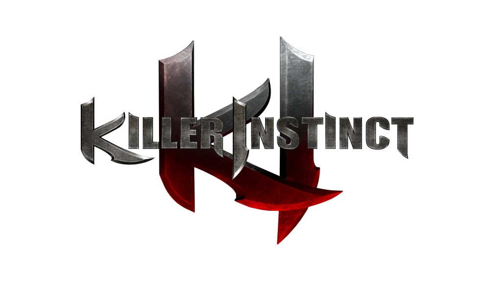 Killer_Instinct_2013_logo