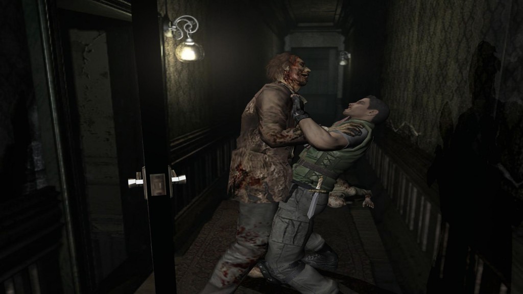 Resident-Evil-1-Gameplay-2