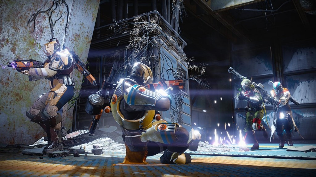 destiny_the_taken_king_ps_exclusive_sector_618_cr-2