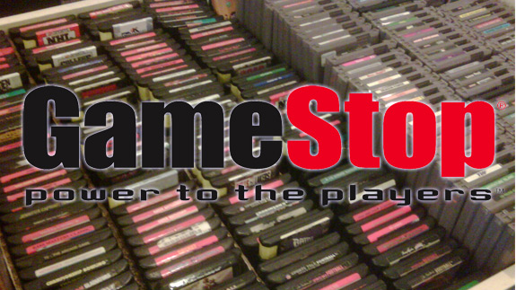 gamestop-retro-vintage-online-video-game-store-news