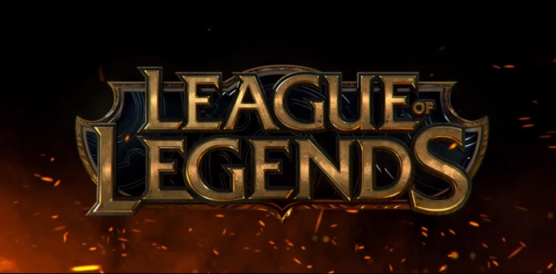 nouveau-logo-league-of-legends