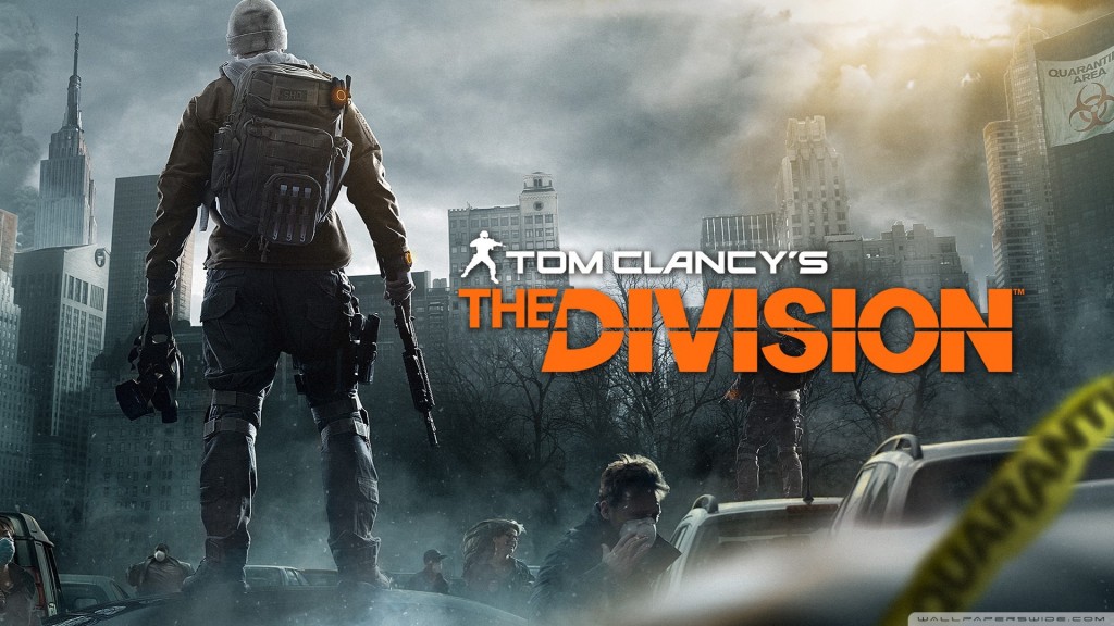 tom_clancys_the_division-wallpaper-1920x1080