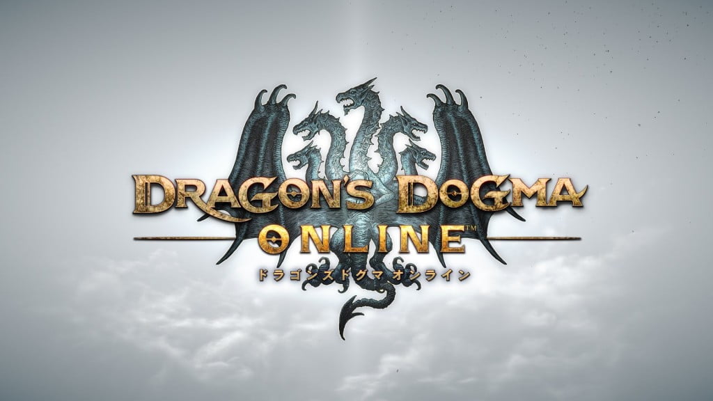 DragonsDogmaOnline