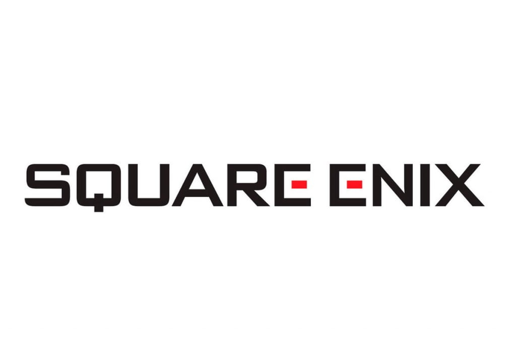 Square-EnixLogo