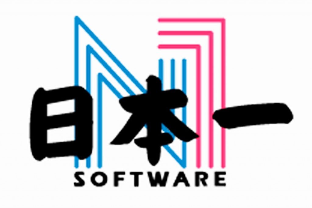 NipponIchiSoftware
