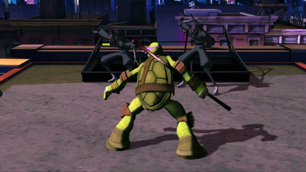 teenage-mutant-ninja-turtles-mutants-in-manhattan
