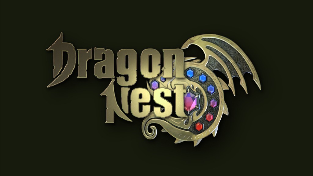 DragonNest