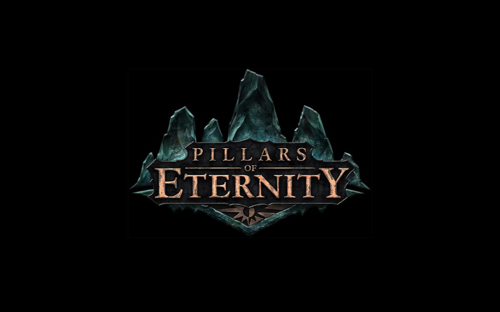 PillarsofEternity
