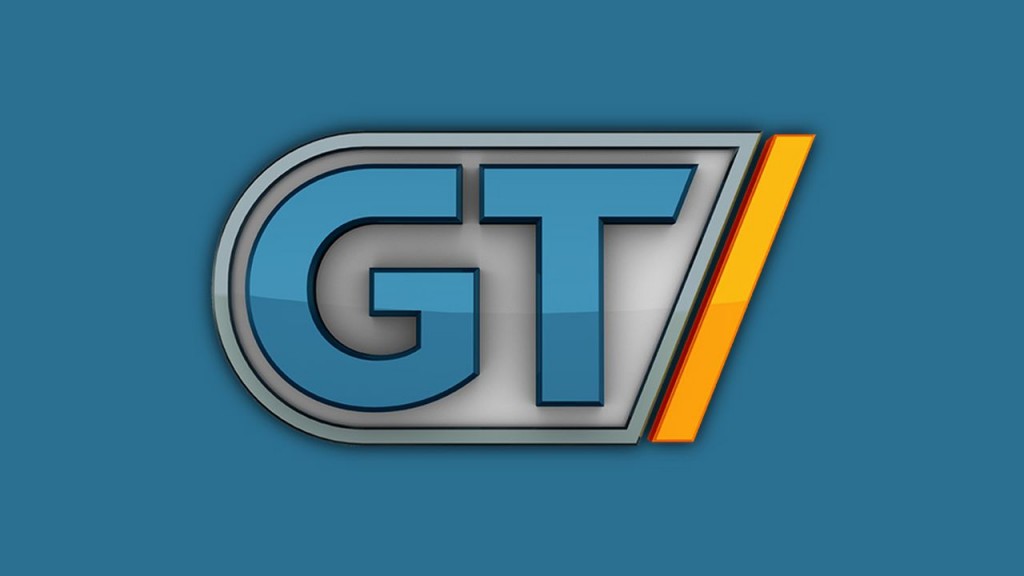 gametrailers-logo_960.0