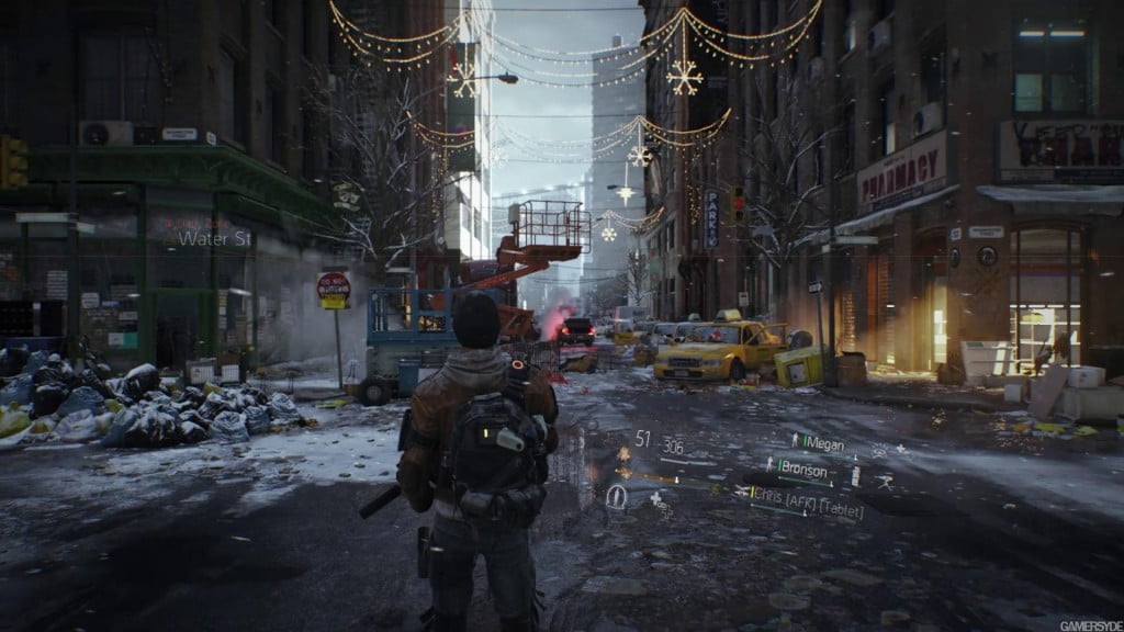 thedivisiongameplay-tom-clancy-s-the-division-what-assassin-s-creed-unity-taught-us-jpeg-184173