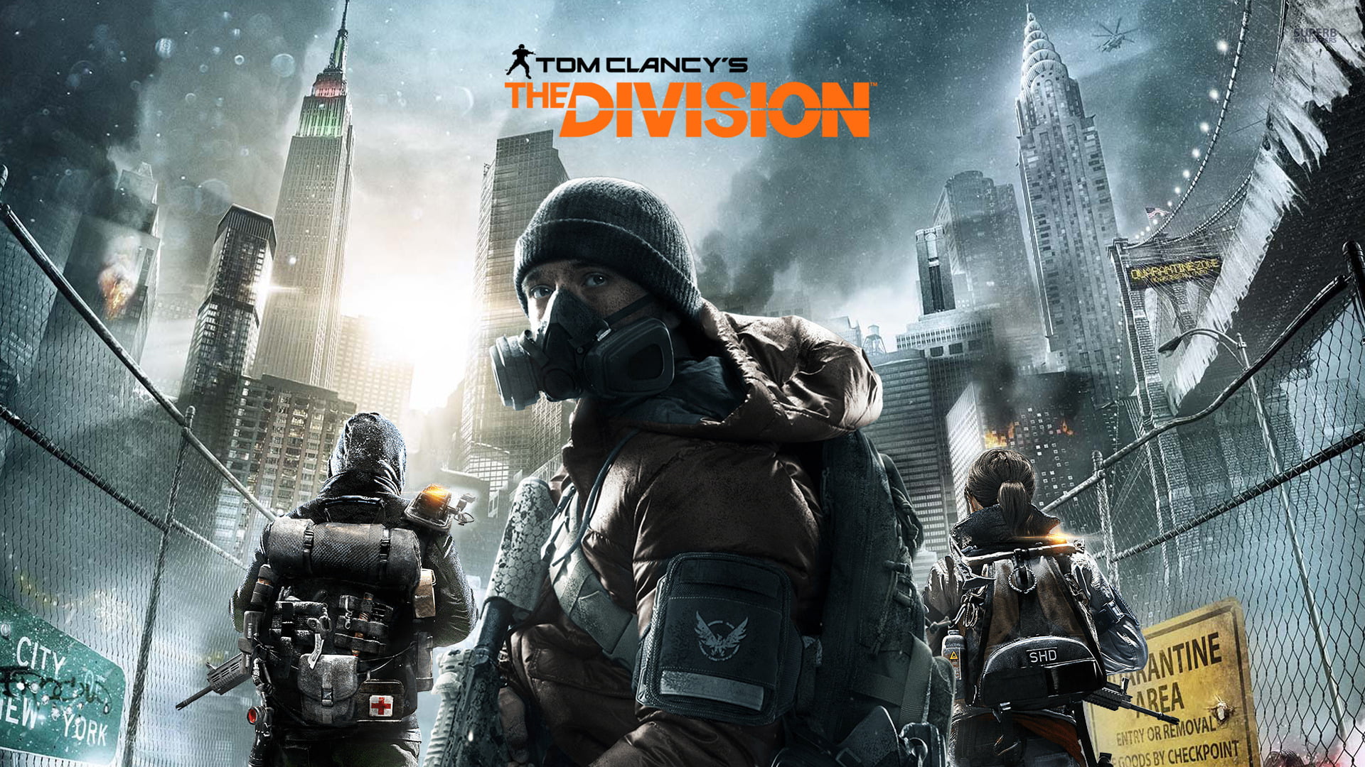 tom-clancys-the-division-