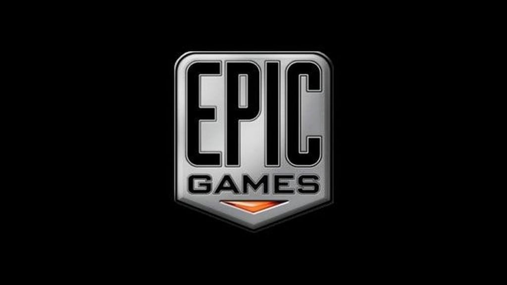 EpicGamesLogo