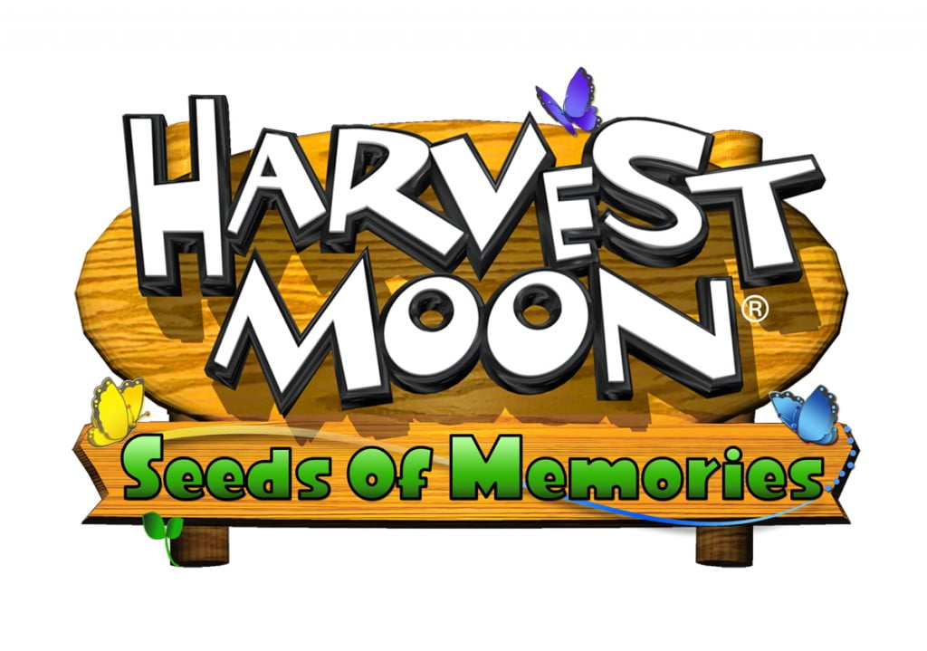 HarvestMoonSeedsofMemories
