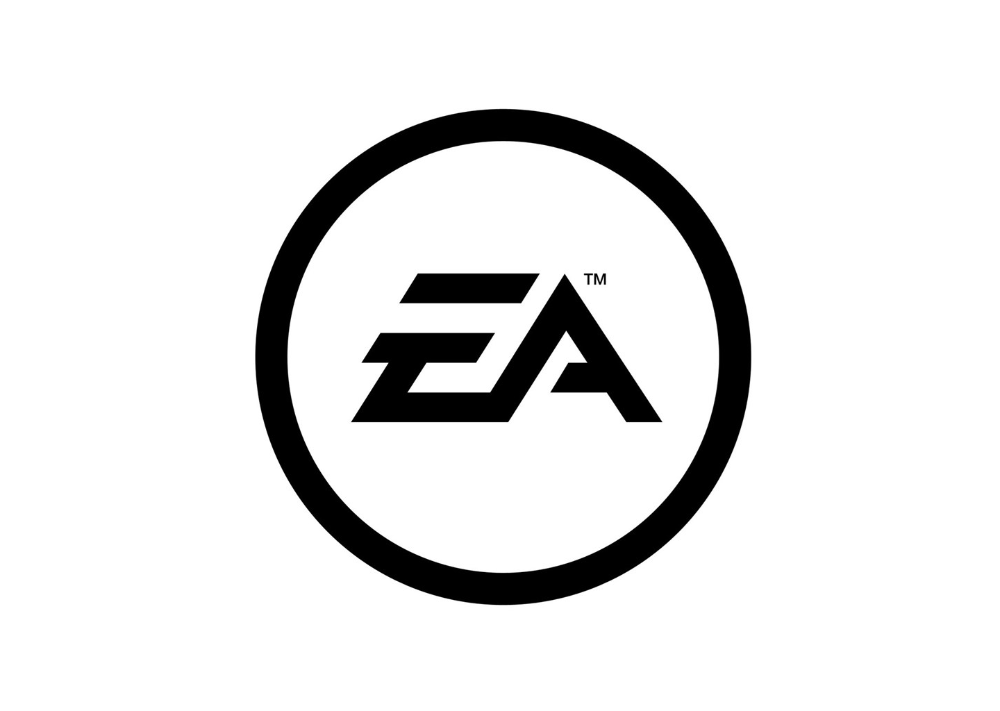 EA-logo-black