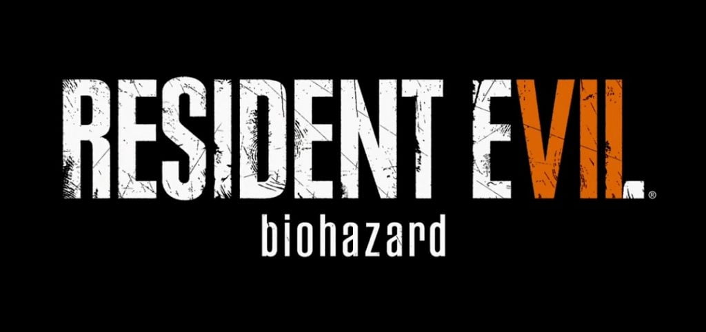 Resident_Evil_7_E3