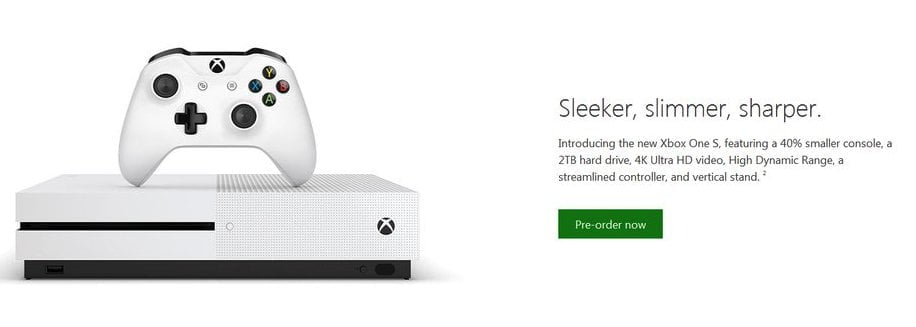 Xbox-One-Slim-Unit-Leak