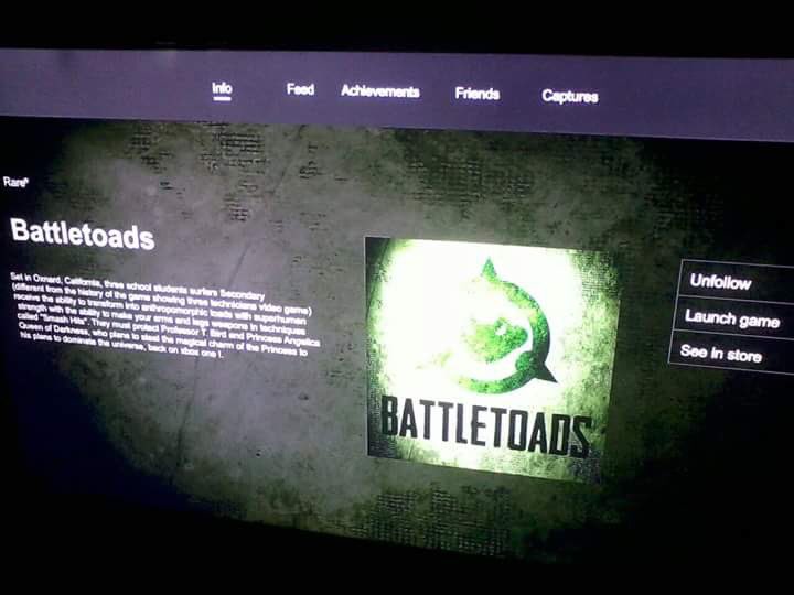 BattleToadsXbox