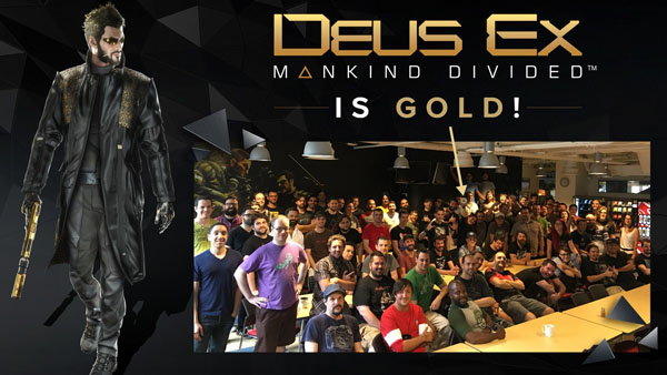 Deus-Mankind-Divided-Gold