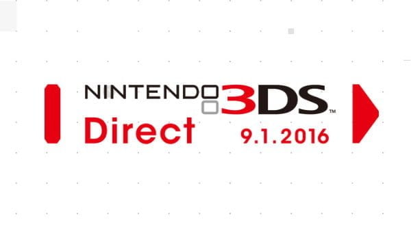 NintendoDirect3DS