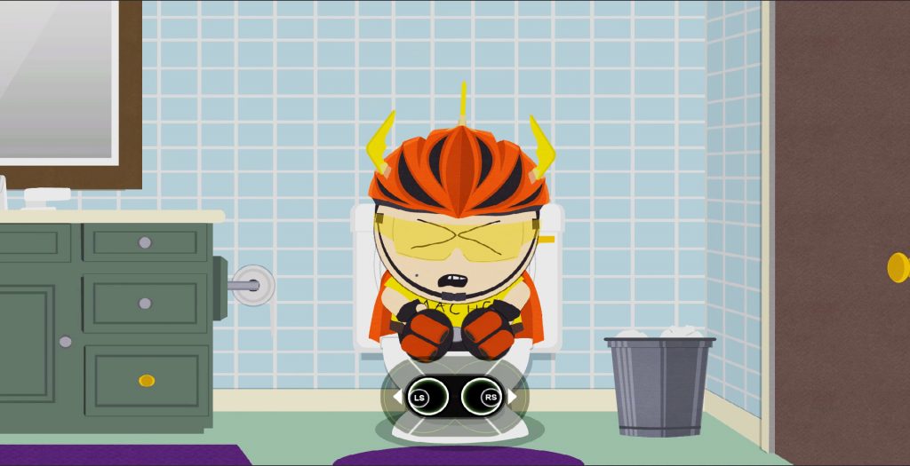 South-Park-The-Fractured-but-Whole_2016_08-17-16_001