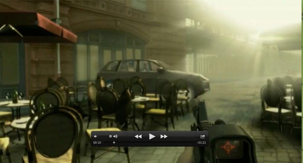 black-2-concept-trailer-screenshot