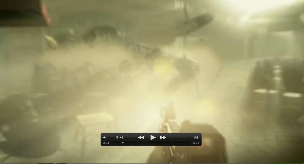 black-2-trailer-screenshot