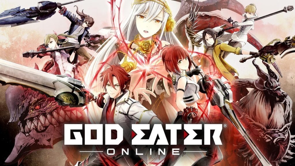 godeateronline
