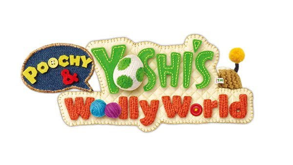 Yoshis-Woolly-World-3DS-Ann