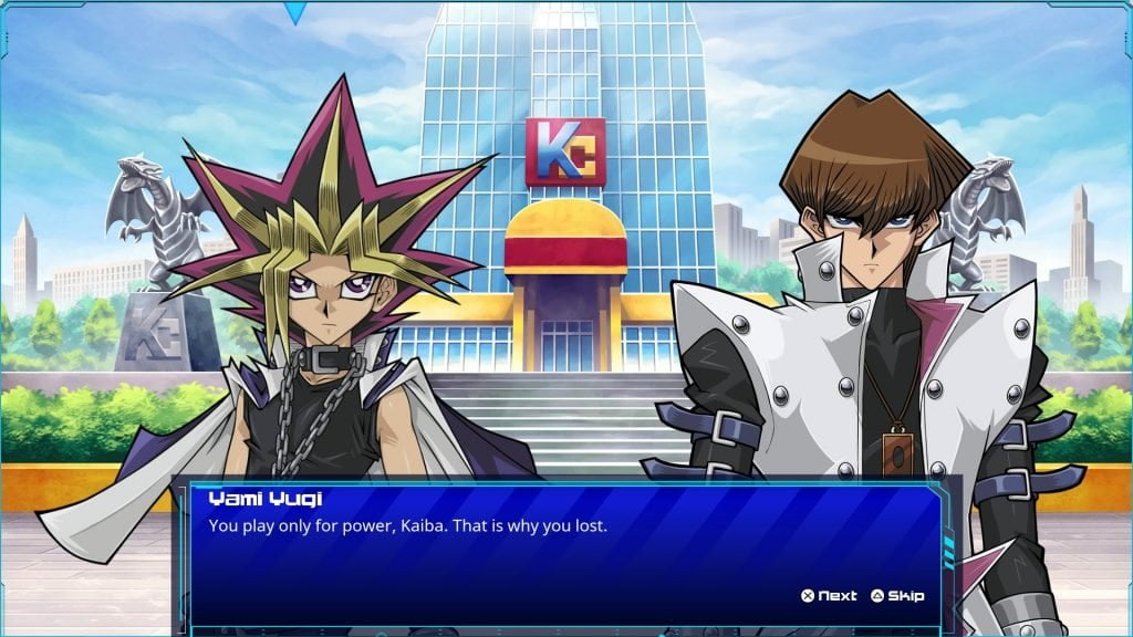 Yu-Gi-Oh! Legacy of the Duelist_20150514225948